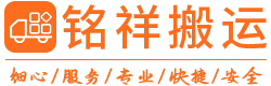广州皓博个人护理培训有限公司